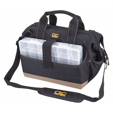 CLC Work Gear Tool Storage 1139 - product photo 1