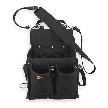 CLC Work Gear Tool Storage 5508 - product photo 1