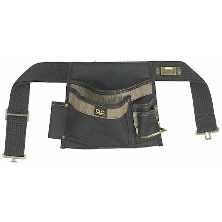 CLC Work Gear Tool Storage 1245 - product photo 1
