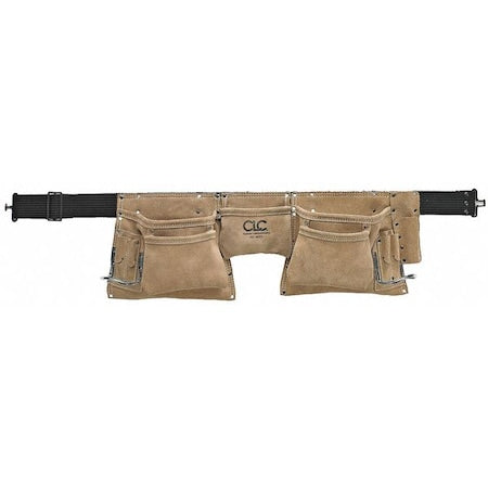 CLC Work Gear Tool Storage I427X - product photo 1