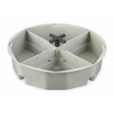 CLC Work Gear Tool Storage 1152 - product photo 1