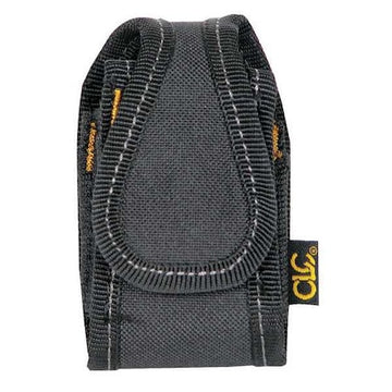 CLC Work Gear Bag 5124 - product photo 1