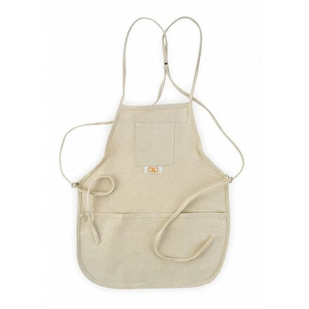 CLC Work Gear Tool Storage C11 - product photo 1
