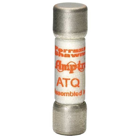 Mersen Fuse ATQ3/10 - product photo 1