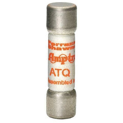 Mersen Fuse ATQ4 - product photo 1