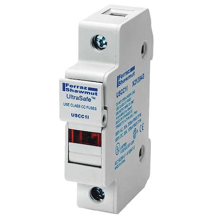 Mersen Fuse USCC1I - product photo 1