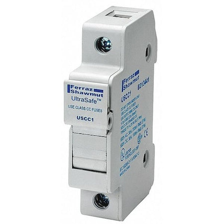Mersen Fuse USCC1 - product photo 1