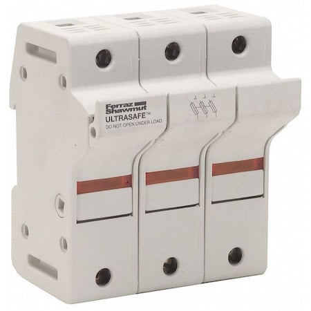 Mersen Fuse US3J3I - product photo 1