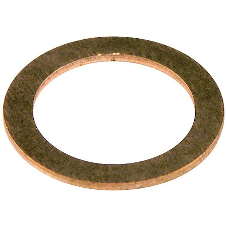 Baldwin Filters Filter ES1071 - product photo 1