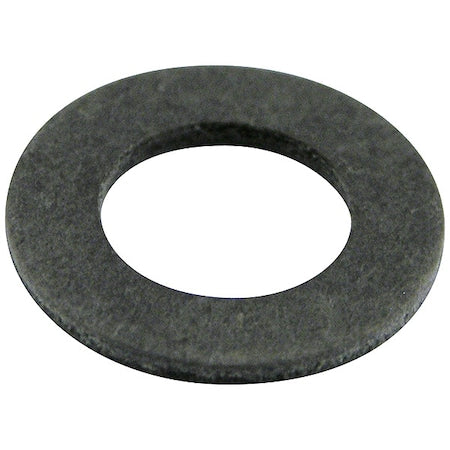 Baldwin Filters Shop Tool ES3063 - product photo 1