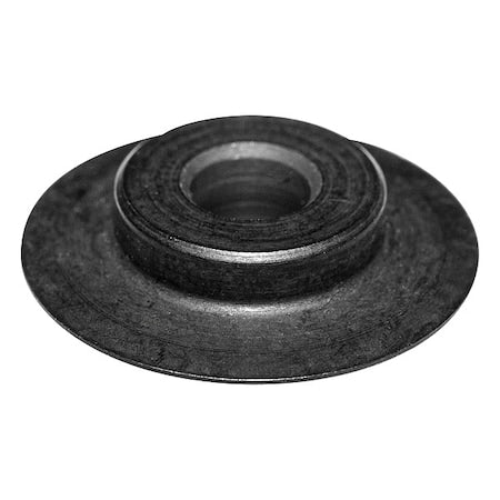 Baldwin Filters Filter PKG406-W - product photo 1