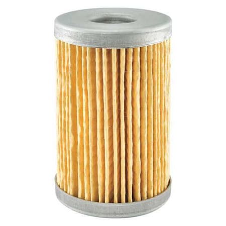 Baldwin Filters Filter PF7832 - product photo 1