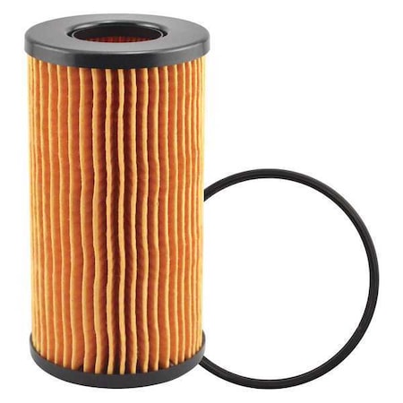 Baldwin Filters Filter P7399 - product photo 1