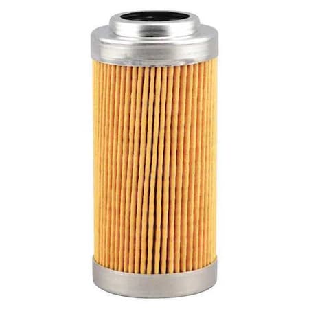 Baldwin Filters Filter PT257 - product photo 1
