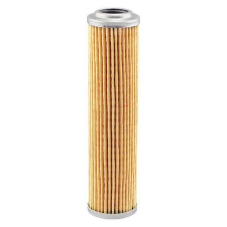Baldwin Filters Filter PT256 - product photo 1
