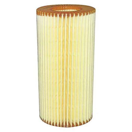 Baldwin Filters Filter P7417 - product photo 1