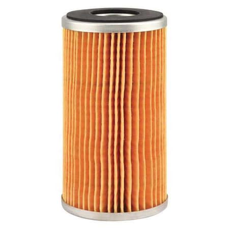 Baldwin Filters Filter PF818 - product photo 1