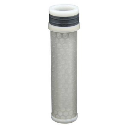 Baldwin Filters Filter PA4633 - product photo 1