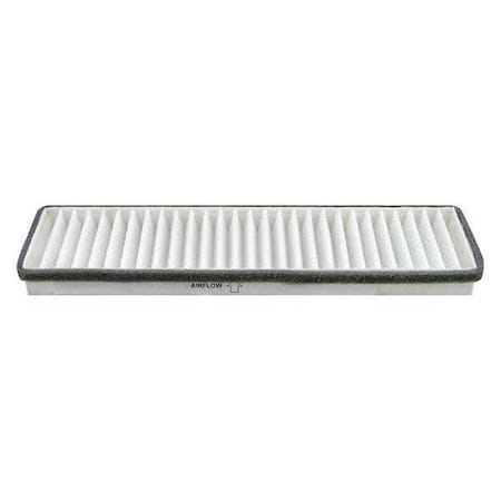 Baldwin Filters Filter PA5405 - product photo 1