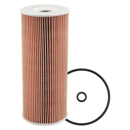Baldwin Filters Filter P7308 - product photo 1