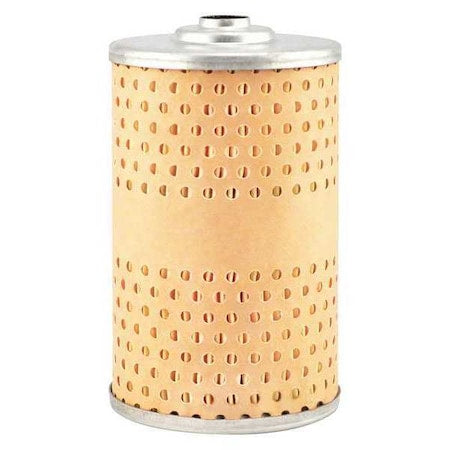 Baldwin Filters Filter PT135 - product photo 1