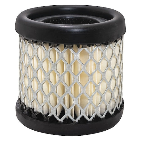 Baldwin Filters Filter PA1985 - product photo 1