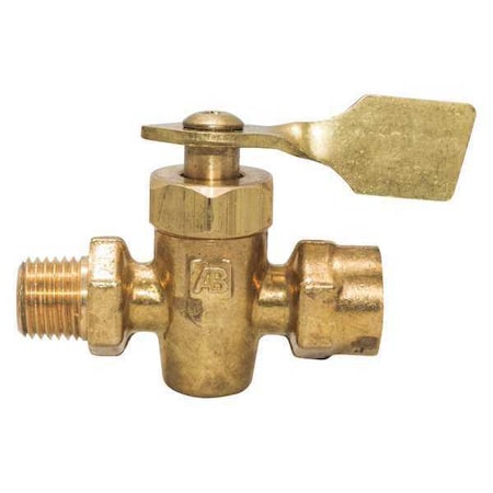 Baldwin Filters Hydraulic Part 200-30U - product photo 1