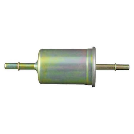 Baldwin Filters Filter BF7960 - product photo 1