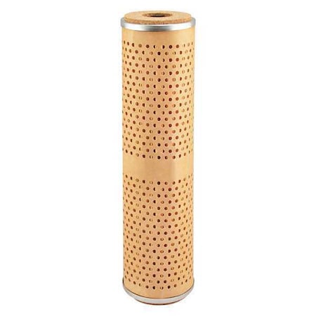 Baldwin Filters Filter PF926 - product photo 1