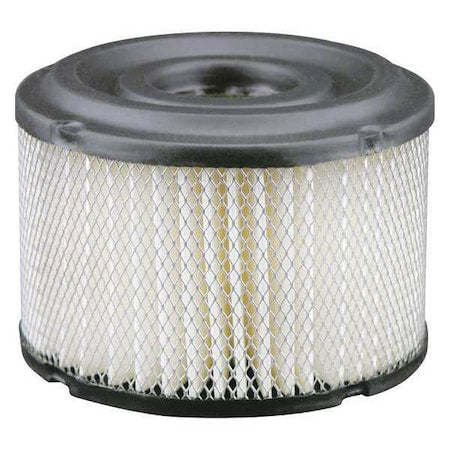 Baldwin Filters Filter PA2224 - product photo 1