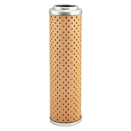 Baldwin Filters Filter PT463 - product photo 1