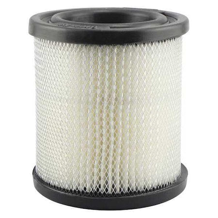 Baldwin Filters Filter PA1748 - product photo 1