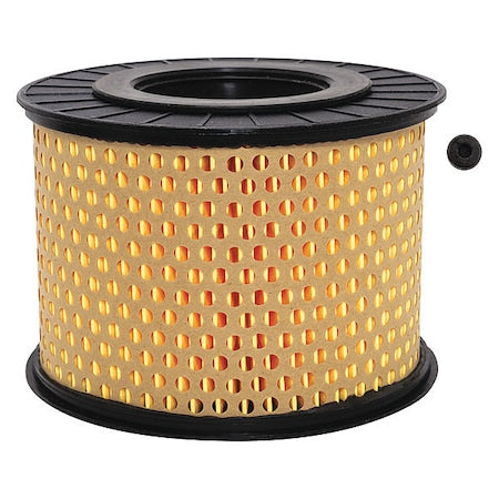 Baldwin Filters Filter PA4902 - product photo 1