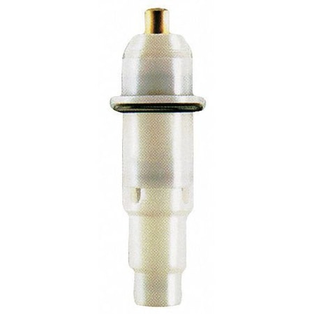 Moen Plumbing Repair Part 16352 - product photo 1