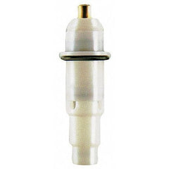 Moen Plumbing Repair Part 16352 - product photo 1