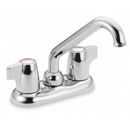 Moen Faucet 74998 - product photo 1