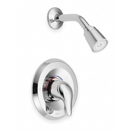 Moen Faucet L2352 - product photo 1