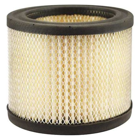 Baldwin Filters Filter PA4557 - product photo 1