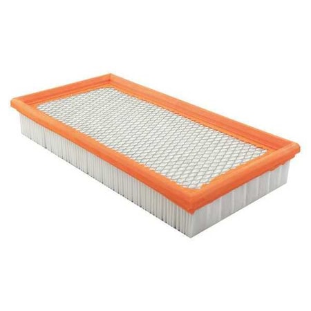 Baldwin Filters Filter PA2103 - product photo 1