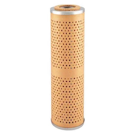 Baldwin Filters Filter PF924 - product photo 1