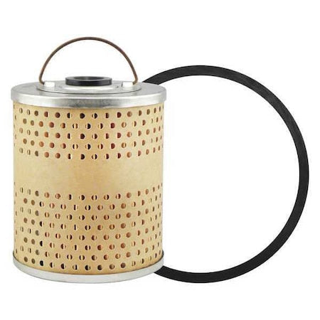 Baldwin Filters Filter P73 - product photo 1