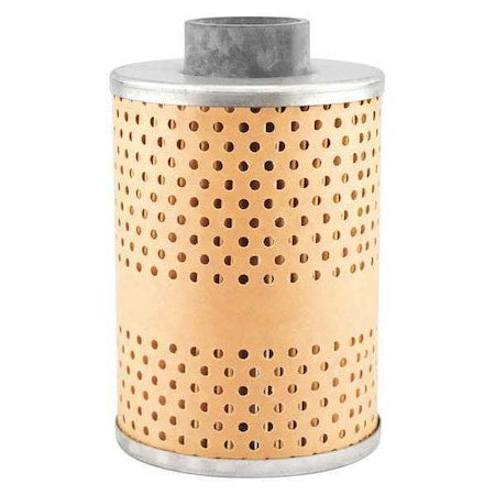 Baldwin Filters Filter PF121 - product photo 1