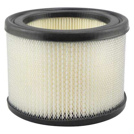 Baldwin Filters Filter PA1696 - product photo 1