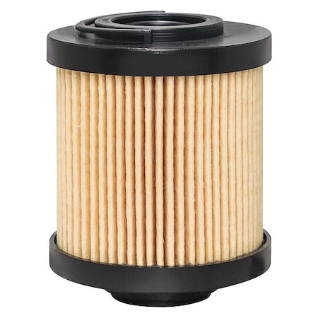 Baldwin Filters Filter PT9180 - product photo 1