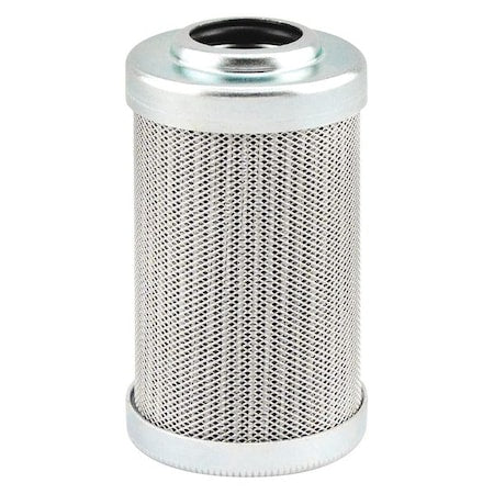 Baldwin Filters Filter PT8962-MPG - product photo 1