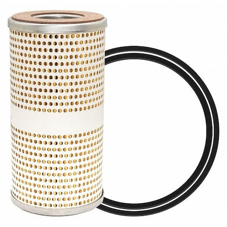 Baldwin Filters Filter PT63-1 - product photo 1
