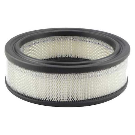 Baldwin Filters Filter PA2050 - product photo 1