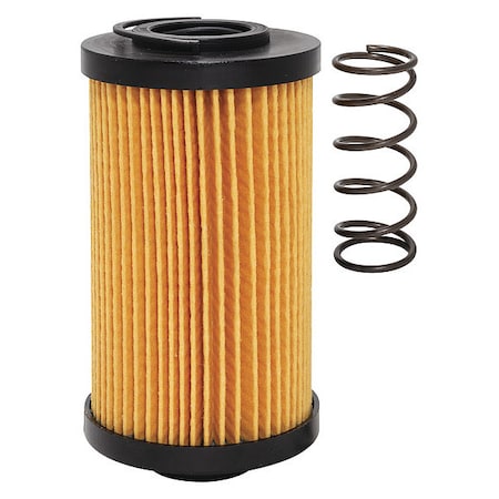 Baldwin Filters Filter PT9167 - product photo 1