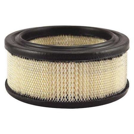 Baldwin Filters Filter PA2096 - product photo 1