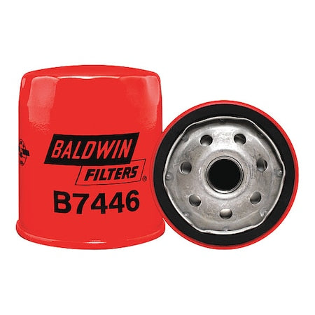 Baldwin Filters Filter B7446 - product photo 1